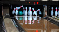 Kugeln, Kegel und Konfetti: So planst du den perfekten Kindergeburtstag in der Bowlinghalle - schnitzeljagd-kinder