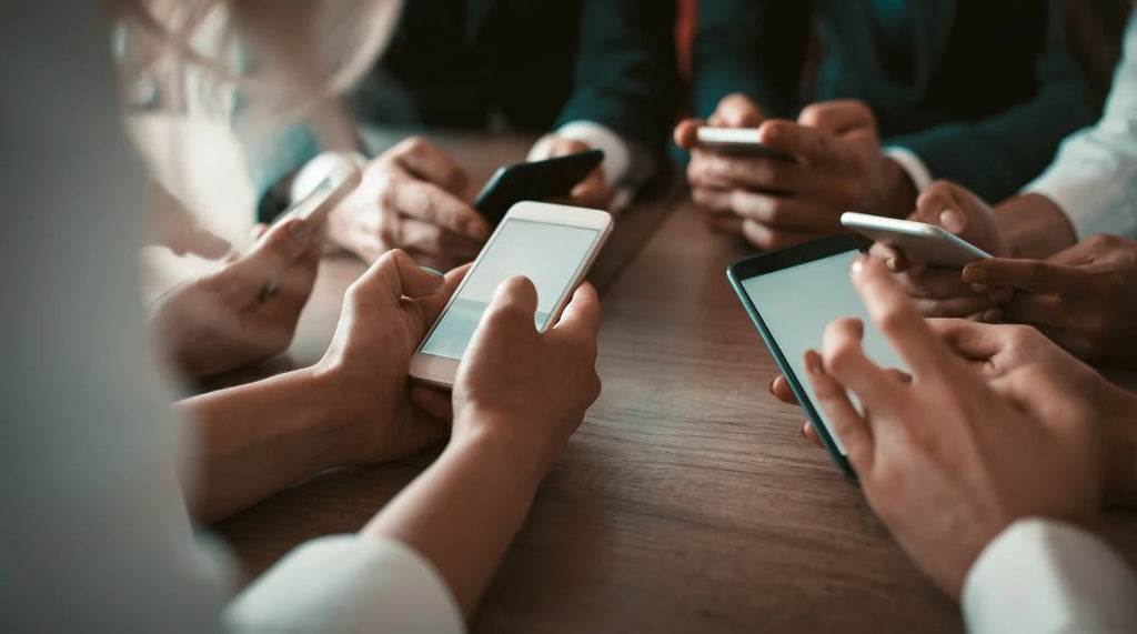 Lustige Ostergrüße kostenlos WhatsApp