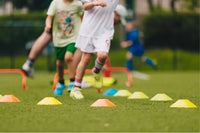 Lustige Spiele Für Den Sportunterricht - schnitzeljagd-kinder
