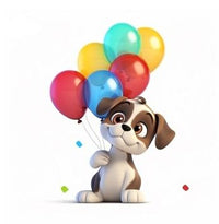 Mitgebsel Paw Patrol Kindergeburtstag: Kreative Ideen Für Kleine Hunde-Fans! - schnitzeljagd-kinder