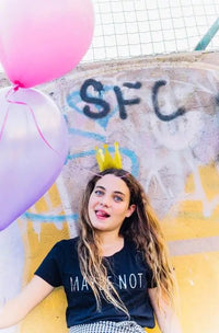 Mottoparty Für 12-Jährige Mädchen - schnitzeljagd-kinder