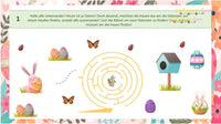 Ostergeschichten- für- Kinder