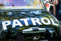 Paw -Patrol -Schnitzeljagd- Das- ultimative -Abenteuer- für- kleine- Helden