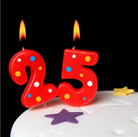 Peinliche Aufgaben 25 Geburtstag - schnitzeljagd-kinder