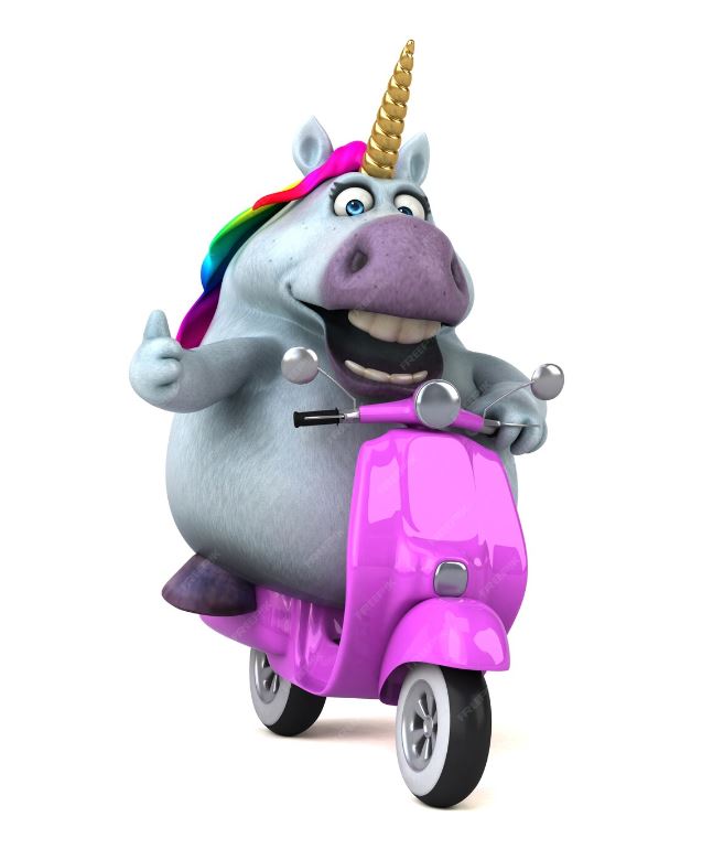 Peppa Wutz Geburtstagsdeko