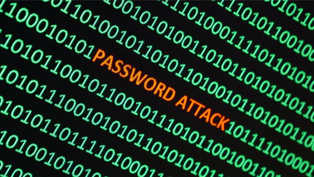 Rätselhafte Codes knacken und logisch denken lernen: Der ultimative Guide für junge Detektive