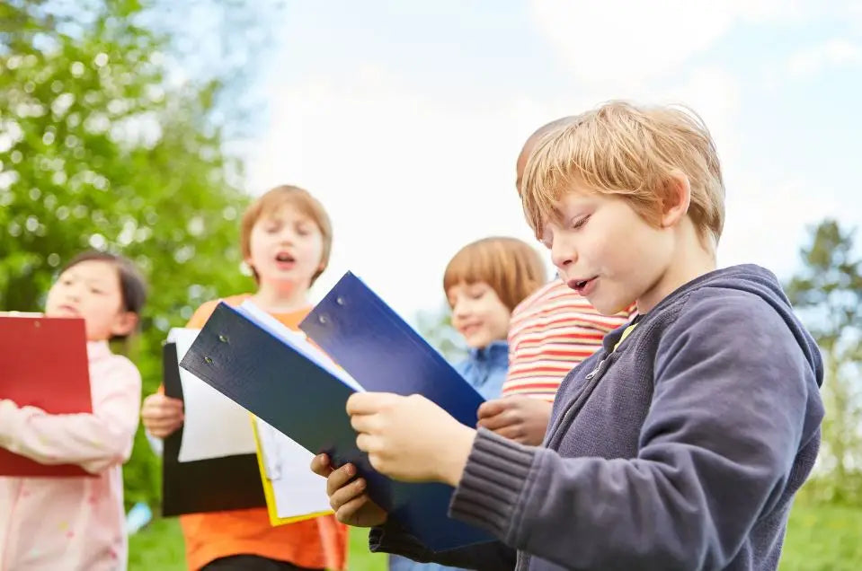 Schatzsuche für Kids: Coole Ideen für Preise in der Schatztruhe