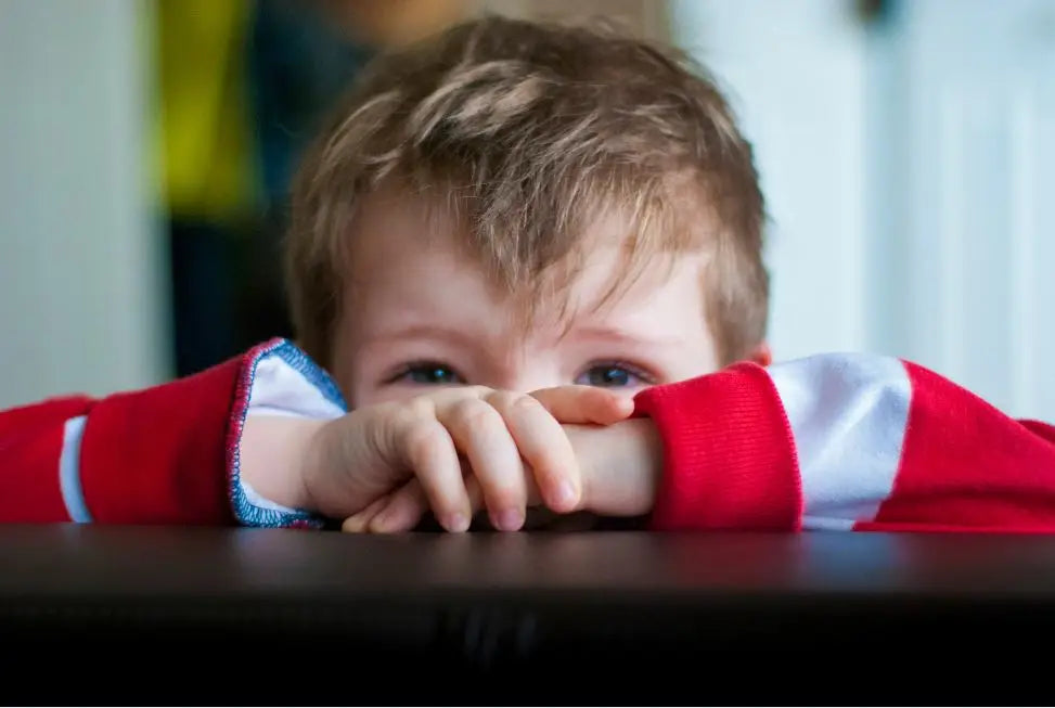 Schatzsuche Kindergeburtstag 4 Jährige