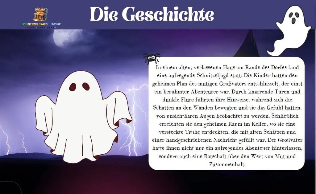 Schnipsel-Geschichten: Familienzeit mit Schere und Fantasie - kreatives Erzählen, Bildmaterial, Familienabenteuer, gemeinsames Gestalten