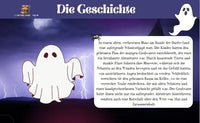 Schnipsel-Geschichten: Familienzeit mit Schere und Fantasie - kreatives Erzählen, Bildmaterial, Familienabenteuer, gemeinsames Gestalten - schnitzeljagd-kinder