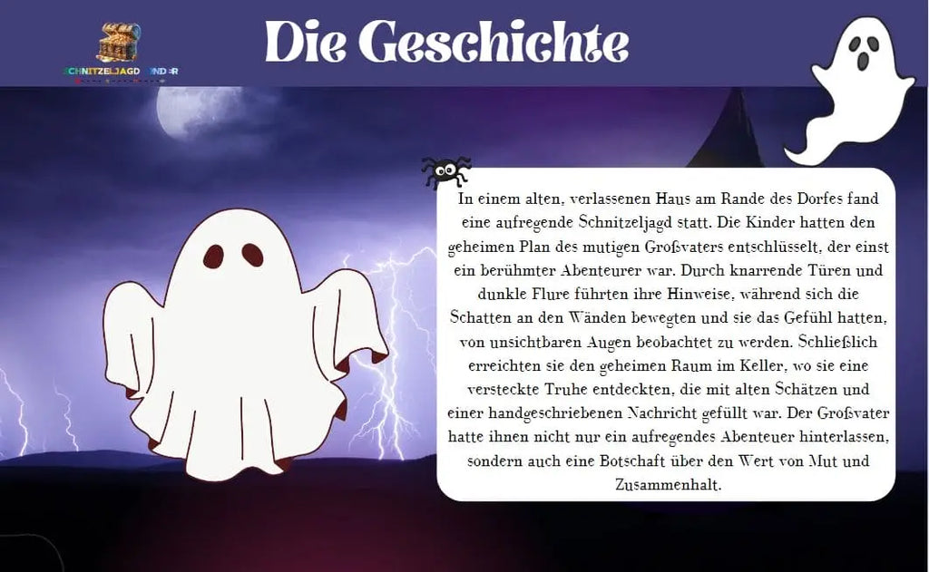 Schnipsel-Geschichten: Familienzeit mit Schere und Fantasie - kreatives Erzählen, Bildmaterial, Familienabenteuer, gemeinsames Gestalten