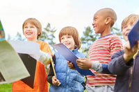 Schnitzeljagd Vorlage Pdf Kostenlos 12 Jahre - schnitzeljagd-kinder