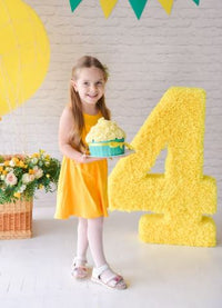 Spaß Pur Drinnen: Die Besten Spiele Für Den Kindergeburtstag In Geschlossenen Räumen! - schnitzeljagd-kinder