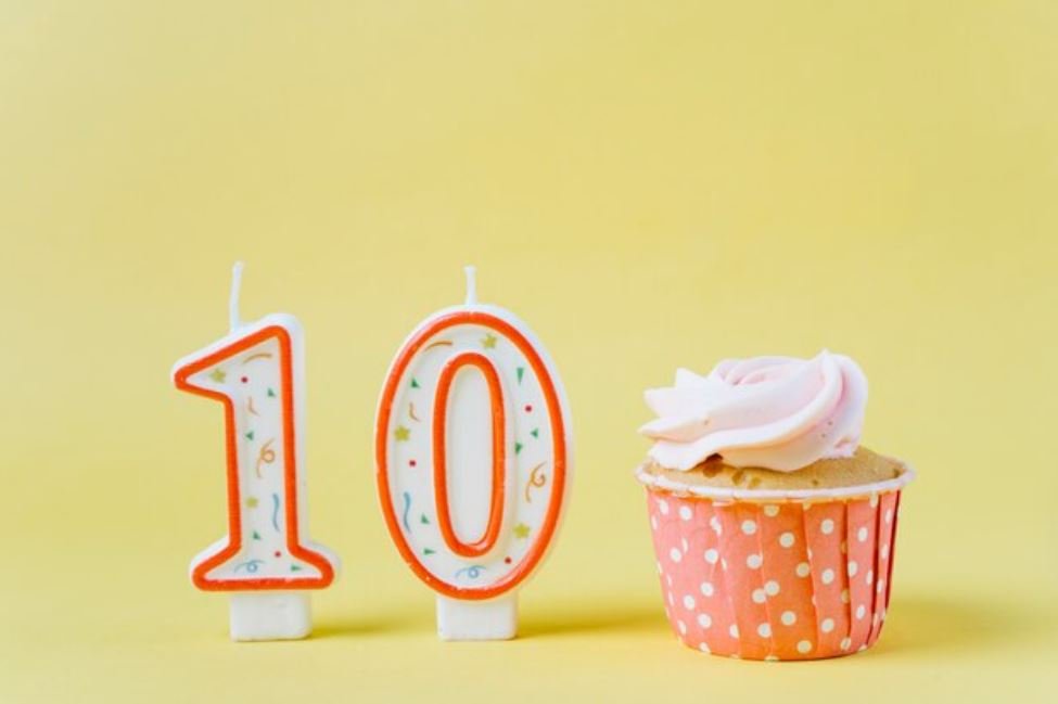 Spiele Für 10 Jährige