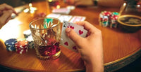 Spiele Zu Silvester - schnitzeljagd-kinder