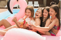 Strandspaß Pur: So Wird Der Kindergeburtstag Im Strandbad Zum Unvergesslichen Hit! - schnitzeljagd-kinder