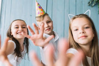Top 15 Geschenkideen Für 11-Jährige Jungen: Inspiration Für Jeden Anlass - schnitzeljagd-kinder