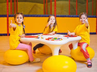 Ultimativer Guide: Einen unvergesslichen Kindergeburtstag planen für jedes Alter - schnitzeljagd-kinder