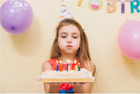 Unvergessliche Kindergeburtstage: 11 Kreative Mottoparty-Ideen Für 6-Jährige - schnitzeljagd-kinder