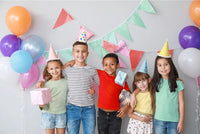 Volltreffer garantiert: Top Geschenkideen zum 8. Geburtstag - schnitzeljagd-kinder