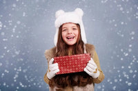 Winterzauber: Kreative Ideen, Wo Kindergeburtstag Im Winter Gefeiert Werden Kann! - schnitzeljagd-kinder