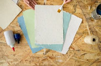 Zauberwelt der Pop-up-Karten: Wie Papier zum Leben erwacht - schnitzeljagd-kinder