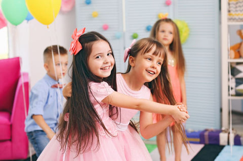 10- tolle- Orte- für -einen- Kindergeburtstag-draußen