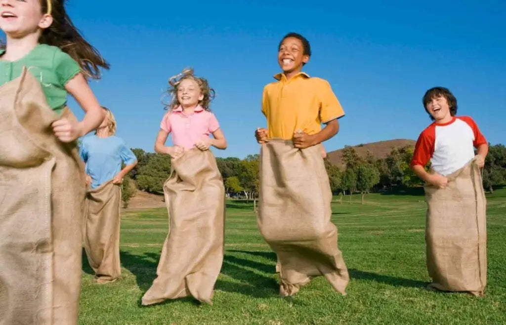 50 beste Geburtstagsparty-Aktivitäten für Kinder (2022-2023)