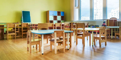 Bewegungsspiele- Grundschule- Ohne- Material