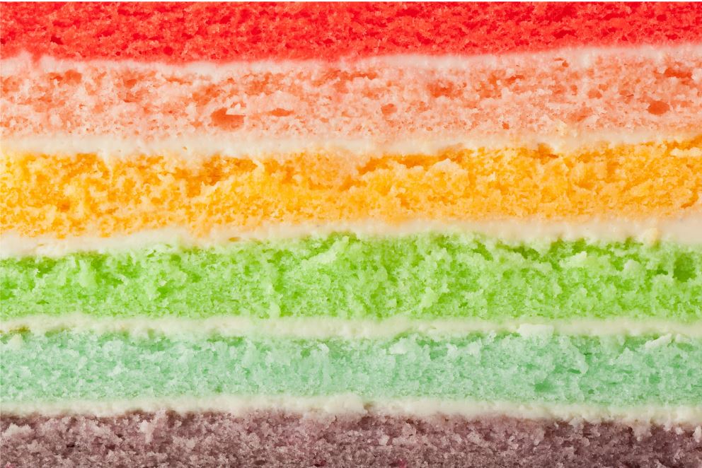 Schnipsel-Welten erschaffen: Entdecke die faszinierende