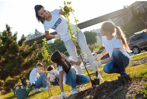 Positive Elternschaft erklärt: Tipps für liebevolles