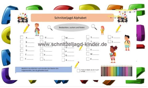 schnitzeljagd-kinder.de/products/kleine-schnitzeljagd-alphabet-fertige-schatzsuche-zum-ausdrucken-kostenlos