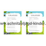 BAUERNHOF SCHNITZELJAGD ZUM AUSDRUCKEN PDF - 4-5 JAHREN - schnitzeljagd-kinder