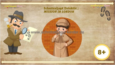 https://schnitzeljagd-kinder.de/collections/schnitzeljagden-fur-kinder-von-8-jahren-und-mehr/products/schnitzeljagd-detektiv-mission-in-london-8-9-jahren-schnitzeljagd-aufgaben-zum-ausdrucken-pdf