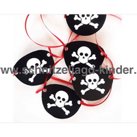 Die Schatzinsel der Piraten und Prinzessinnen SCHNITZELJAGD - SCHATZSUCHE KINDERGEBURTSTAG-6-9 JAHREN - SCHNITZELJAGD AUFGABEN ZUM AUSDRUCKEN PDF - schnitzeljagd-kinder