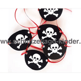 Die Schatzinsel der Piraten und Prinzessinnen SCHNITZELJAGD - SCHATZSUCHE KINDERGEBURTSTAG-6-9 JAHREN - SCHNITZELJAGD AUFGABEN ZUM AUSDRUCKEN PDF - schnitzeljagd-kinder