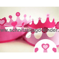 Die Schatzinsel der Piraten und Prinzessinnen SCHNITZELJAGD - SCHATZSUCHE KINDERGEBURTSTAG-6-9 JAHREN - SCHNITZELJAGD AUFGABEN ZUM AUSDRUCKEN PDF - schnitzeljagd-kinder