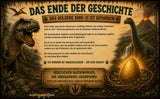 Dinosaurier-Schatzsuche-d