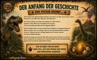 Dinosaurier-Schatzsuche-e
