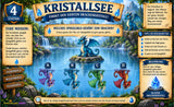 Drachen Abenteuer Schnitzeljagd - schnitzeljagd-kinder