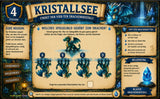 Drachen Abenteuer Schnitzeljagd - schnitzeljagd-kinder