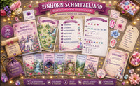 einhorn-schatzsuche-fuer-kinder-k