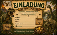 Dinosaurier-Schatzsuche-ss