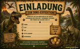 Dinosaurier-Schatzsuche-ss