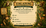 wald-schatzsuche