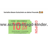 FUSSBALL SCHNITZELJAGD : DER VERLORENE BALL -8-9 JAHRE- SCHNITZELJAGD AUFGABEN ZUM AUSDRUCKEN PD - schnitzeljagd-kinder