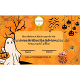 HALlOWEEN SCHNITZELJAGD - Das mysteriöse Verschwinden von Halloween - schnitzeljagd-kinderHALLOWEEN SCHNITZELJAGD - DAS MYSTERIÖSE VERSCHWINDEN VON HALLOWEEN-8-9 JAHREN - SCHNITZELJAGD AUFGABEN ZUM AUSDRUCKEN PDF-schnitzeljagd-kinder