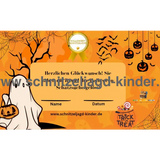 HALlOWEEN SCHNITZELJAGD - Das mysteriöse Verschwinden von Halloween - schnitzeljagd-kinderHALLOWEEN SCHNITZELJAGD - DAS MYSTERIÖSE VERSCHWINDEN VON HALLOWEEN-8-9 JAHREN - SCHNITZELJAGD AUFGABEN ZUM AUSDRUCKEN PDF-schnitzeljagd-kinder