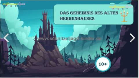 schnitzeljagd-kinder.de/products/escape-game-set-das-geheimnis-des-alten-herrenhauses