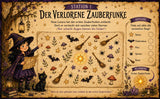 hexe-raetsel-schatzsuche-l